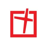 STAR - Florence Design School - Studium ArchitecturAe