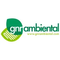 GNR Ambiental