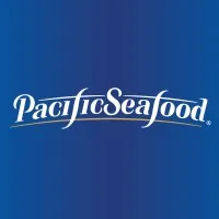 Pacific Seafood