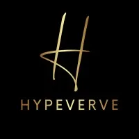 Hypeverve