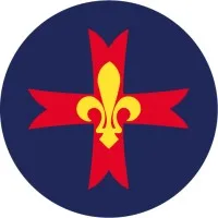 Association des Guides et Scouts d'Europe