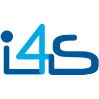 I4S Innovation4Security