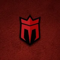 Monarch Advisory Group