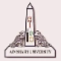 Faculty of Medicine, Ain Shams University, Egypt