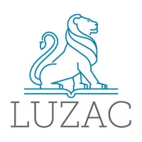 Luzac