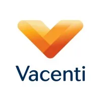 Vacenti Aged Care