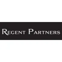 Regent Partners