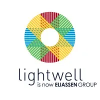 Lightwell Inc.