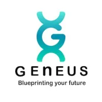 GeneusDNA