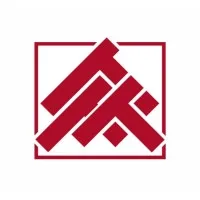 Popular Book Company (Canada) Ltd.