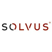 Solvus