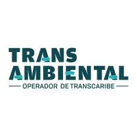 Transambiental S.A.S.