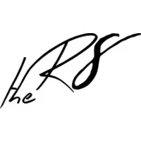 TheR8