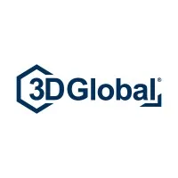 3D Global GmbH