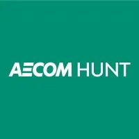 AECOM Hunt