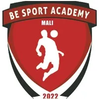 Be-Sport Academy Mali