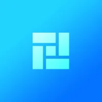 MedPro Group