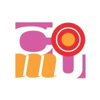 The Columbus Museum, Inc.