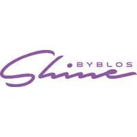 BYBLOS SHINE