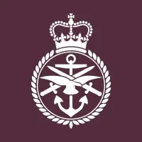 UK Ministry of Defence
