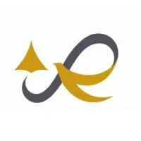 AlRawaf Co. For Trading and Contracting