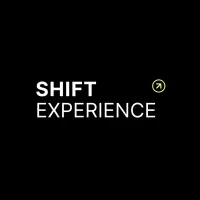 Shift Experience Egypt