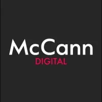 Universal Mccann Digital