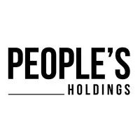 People's Holdings