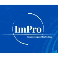 ImPro Mühendislik Teknoloji