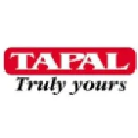 Tapal Tea (Pvt) Ltd