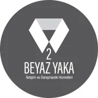 2 Beyaz Yaka