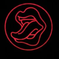 BIG LICKS ICE CREAM LTD