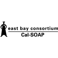 East Bay Consortium of Educational Institutions, Inc.