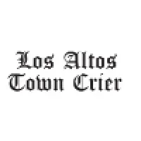 Los Altos Town Crier