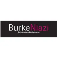 Burke Niazi Ltd