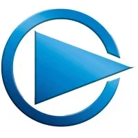 BOGE Compressors Ltd UK