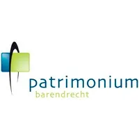 Patrimonium Barendrecht