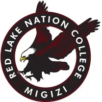 RED LAKE NATION COLLEGE