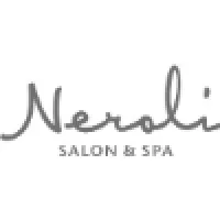 Neroli Salon & Spa