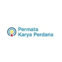 PT. Permata Karya Perdana (PEKAPE)