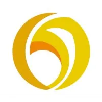 CodeStorm Technologies