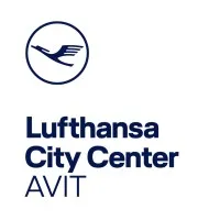 AVIT Lufthansa City Center