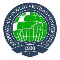 Azerbaijan State University of Economics • UNEC