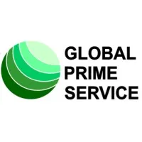 PT. Global Prime Service