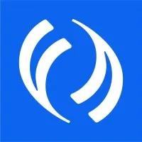 TC Energy