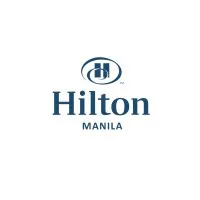 Hilton Manila