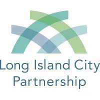 Long Island City Partnership