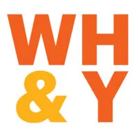 Wellbeing Health & Youth