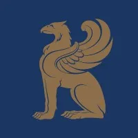 Kranemann Wine Estates