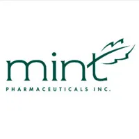 Mint Pharmaceuticals